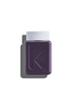 KEVIN MURPHY YOUNG.AGAIN RINSE Conditioner - BRUSH