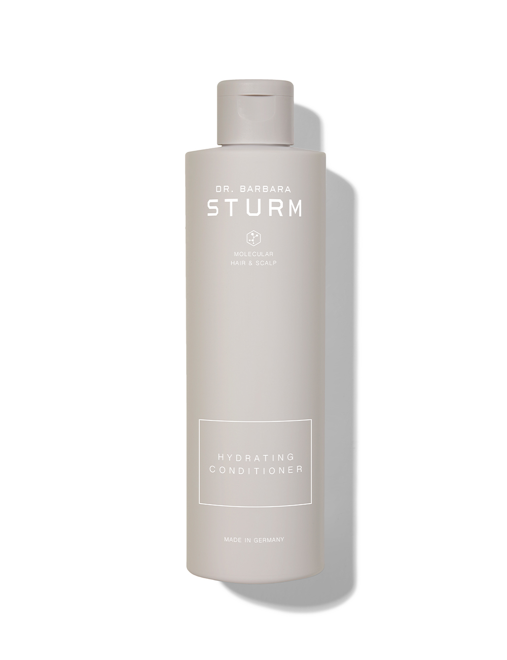 dr. Barbara Sturm hydrating conditioner for hair