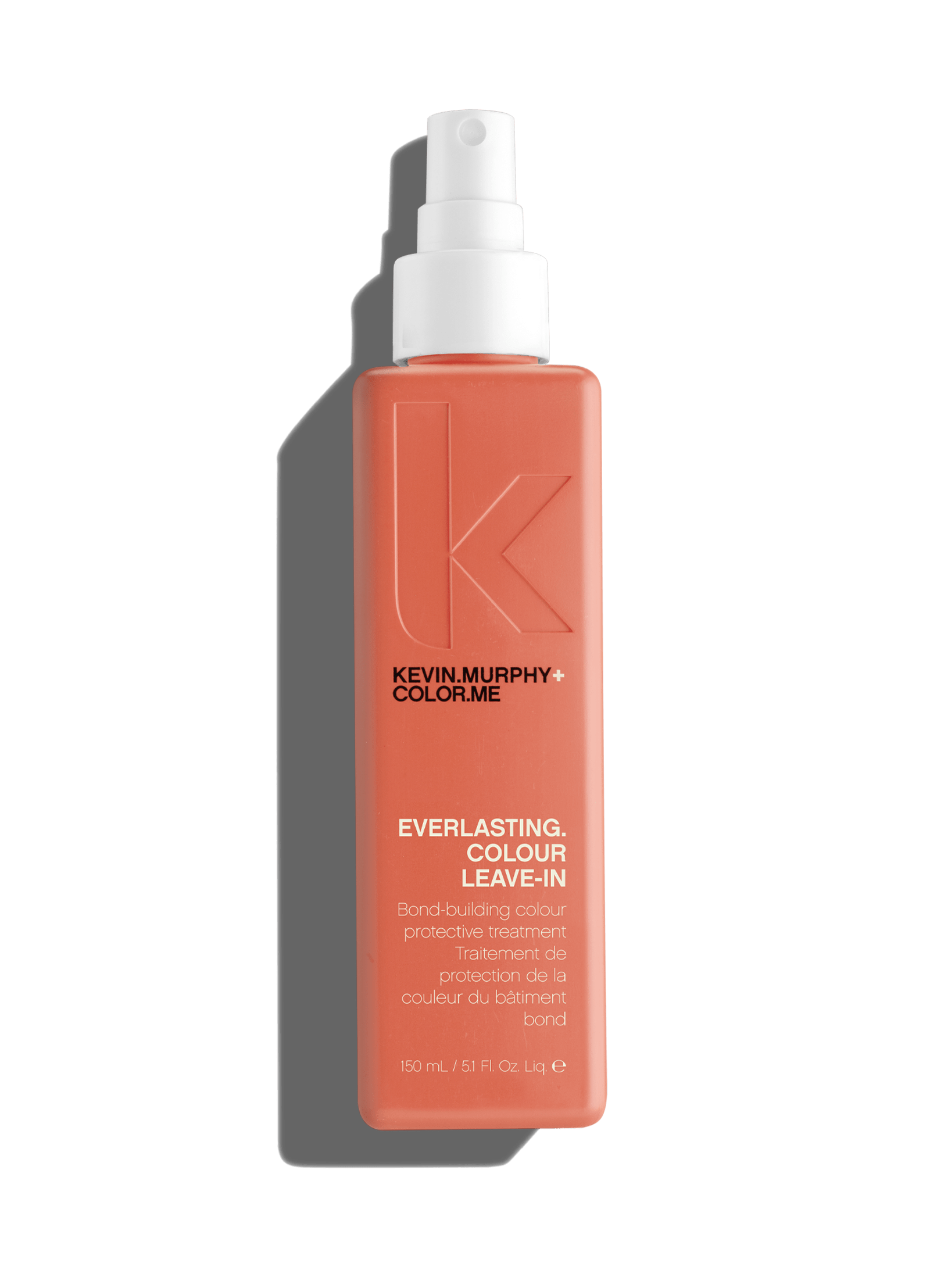ever lasting colour leave in Kevin Murphy